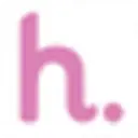 Helloskin